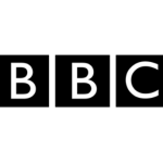 bbc