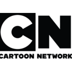 cn