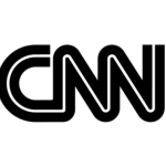 cnn