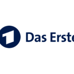 erste