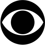 IPTV Anbieter