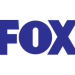 IPTV Anbieter