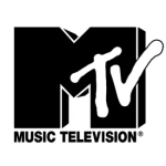 mtvv