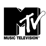 IPTV Anbieter
