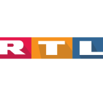 rtl