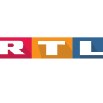 IPTV Anbieter