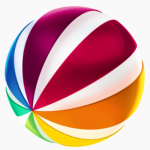 IPTV Anbieter