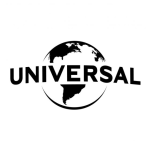 IPTV Anbieter