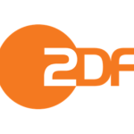 zdf