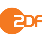 IPTV Anbieter