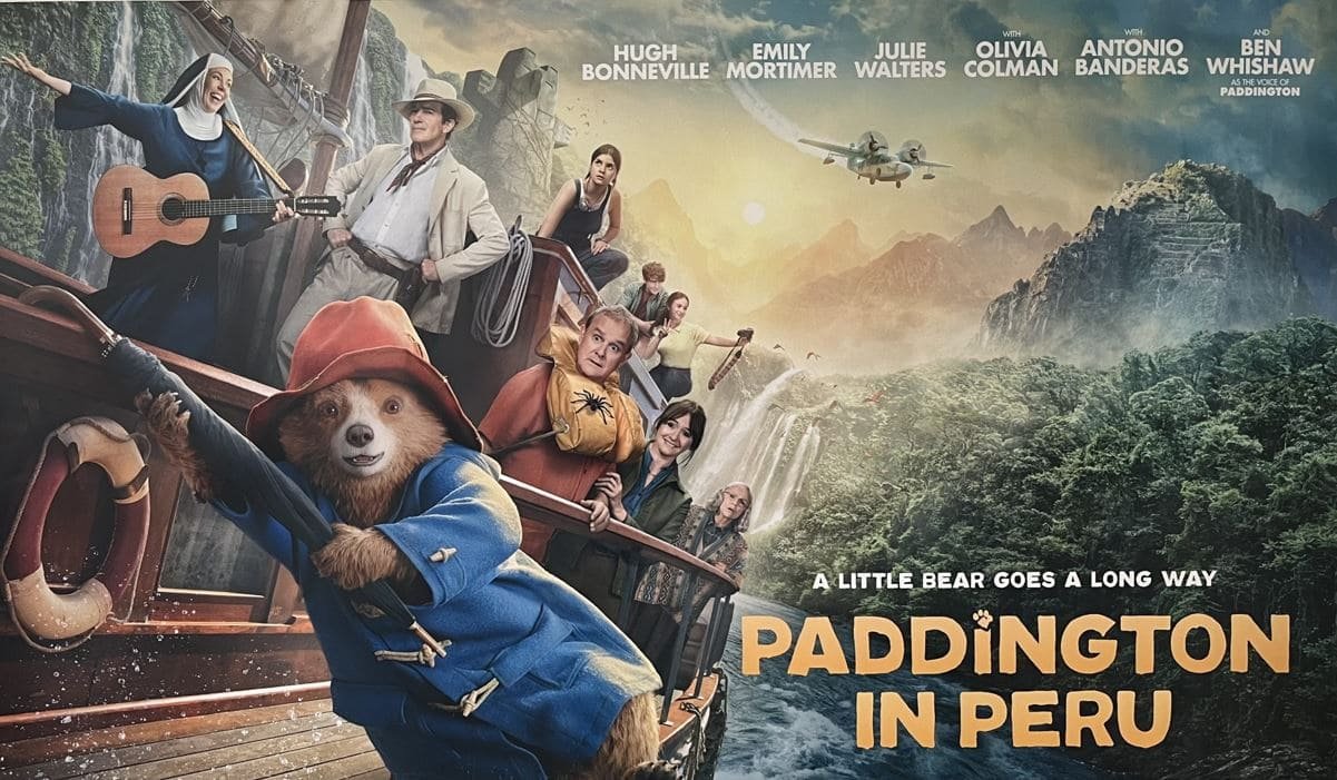 Paddindtoninperu (1)