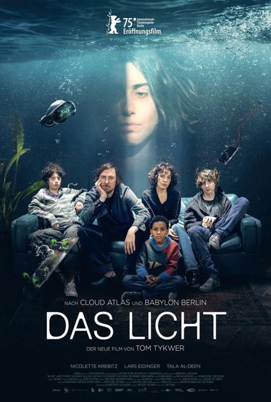das-licht-pejus1asxnn-540x800--w--