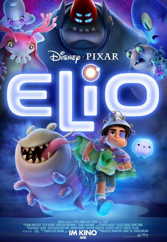 elio1