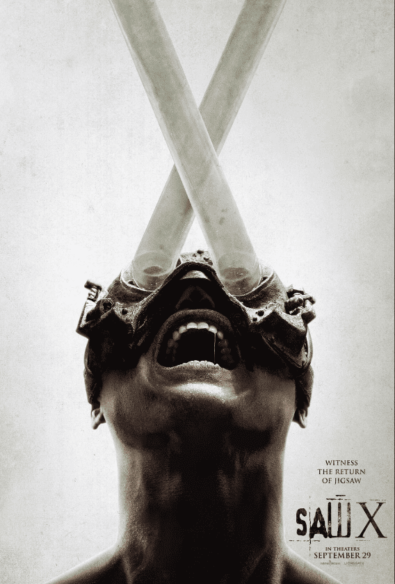 saw (1)