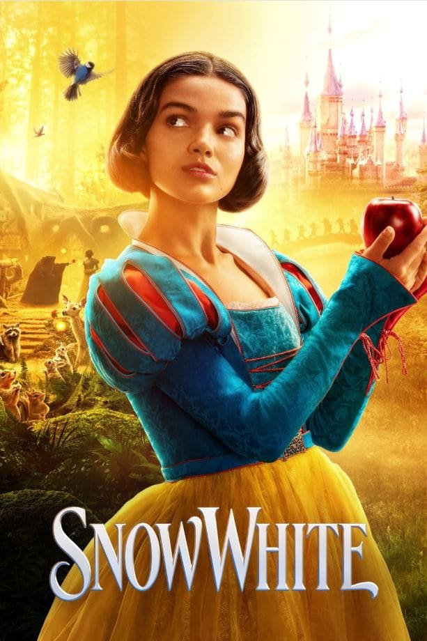 snowwithe (1)