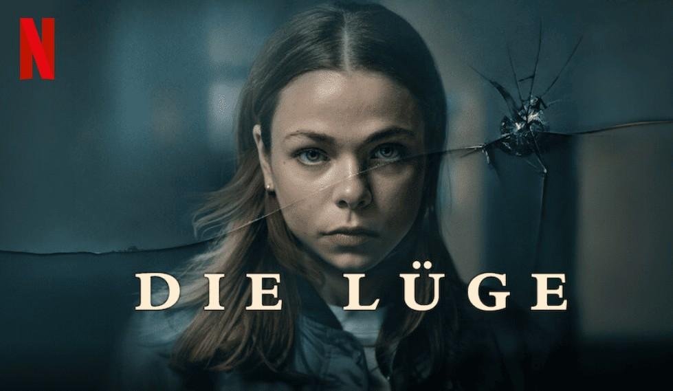 IPTV Abo Deutsch