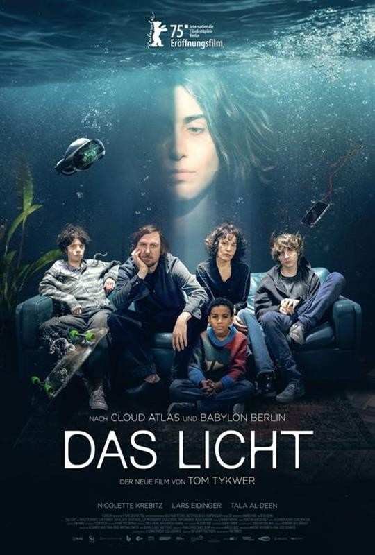 IPTV Abo Deutsch