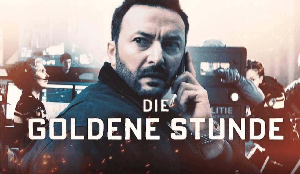 IPTV Abo Deutsch