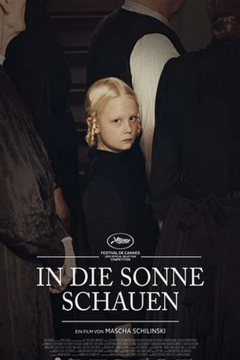 IPTV Abo Deutsch