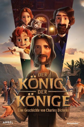 IPTV Abo Deutsch