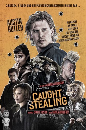 photo_2025-10-01_18-18-12