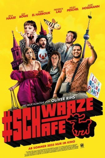 IPTV Abo Deutsch