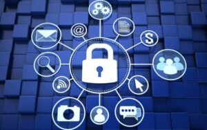 IPTV und Datenschutz