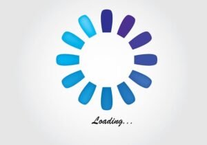 IPTV Buffering