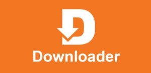 iptv App WM 2026