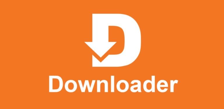 iptv App WM 2026