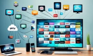 iptv wm 2026 vorteile