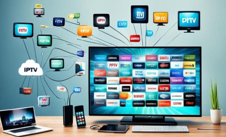 iptv wm 2026 vorteile