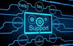 iptv support wm 2026