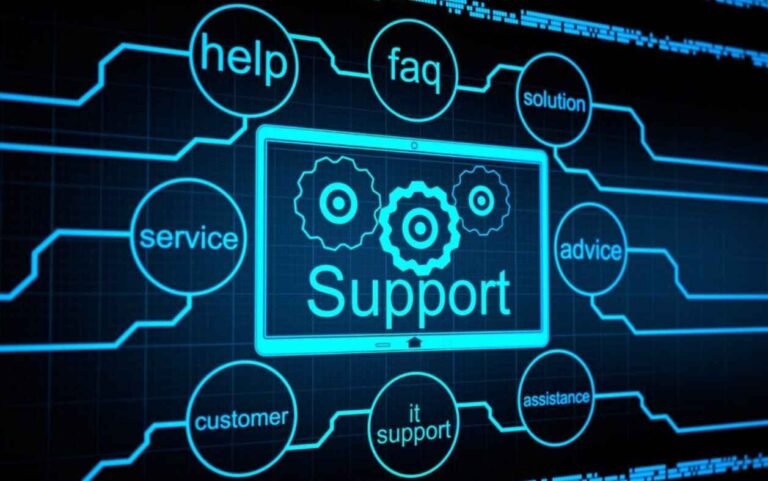 iptv support wm 2026