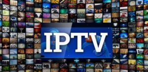 iptv-anbieter-vergleich