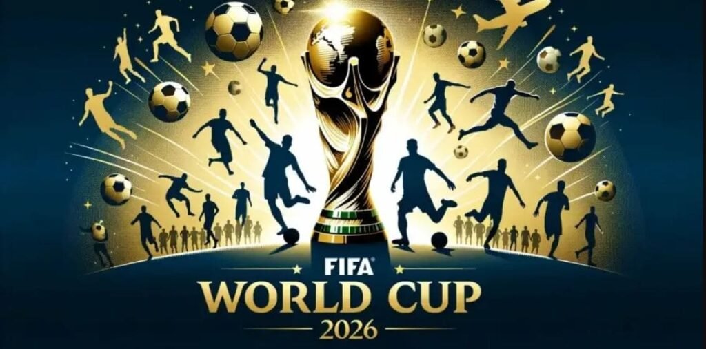 IPTV wm 2026