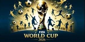 IPTV wm 2026
