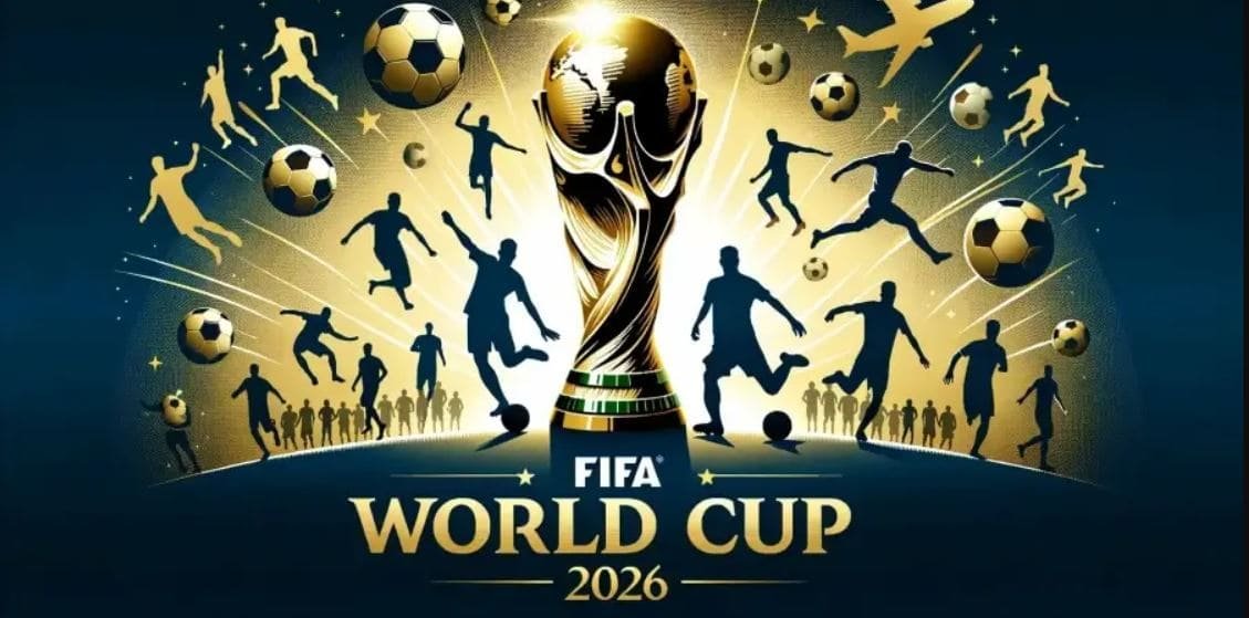 IPTV wm 2026
