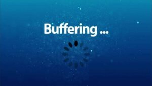 iptv ohne ruckeln